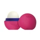 Бальзам для губ EOS Organic Lip Balm Wildberry Лісова ягода (7 г) - зображення 3
