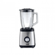 Блендер DSP KJ-2003 350W 1.5L Silver - изображение 4