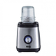 Блендер DSP KJ-2003 350W 1.5L Silver - изображение 7
