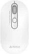 Мышь A4Tech FG20 Wireless White (4711421952613) - изображение 1