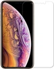 Захисна плівка під чохол Devia матова для смартфона Apple iPhone X/Xs (DV-GDRP-iP-X/XSM) - зображення 1