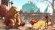 Immortals Fenyx Rising (PS5, русская версия) - изображение 3