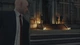Hitman Complete First Season Steelbook Edition (PS4, русские субтитры) - изображение 5