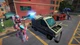 Transformers Battlegrounds (PS4, русские субтитры) - изображение 3