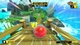 Super Monkey Ball Banana Blitz HD (PS4) - изображение 2