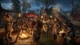 Assassins Creed Valhalla (PS5, русская версия) - изображение 4