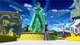 Dragon Ball Xenoverse + Dragon Ball Xenoverse 2 (PS4) - зображення 2