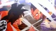 Dragon Ball Z Kakarot (PS4, русские субтитры) - изображение 2