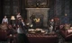 Hitman 3 (PS4, русские субтитры) - изображение 3