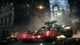 Batman Arkham Knight (Xbox One, русские субтитры) - изображение 5