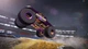 Monster Truck Championship (PS4, русские субтитры) - изображение 3