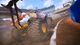 Monster Truck Championship (PS4, русские субтитры) - изображение 4