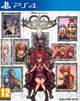 Kingdom Hearts Melody of Memory (PS4) - изображение 1