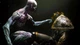 Mortal Shell (PS4, русские субтитры) - изображение 3