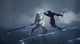 Mortal Shell (PS4, русские субтитры) - изображение 5