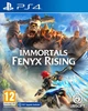 Immortals Fenyx Rising (PS4, русская версия) - изображение 1