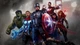Marvel Avengers (PS5) - изображение 2