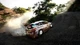 WRC 9 (PS5, русские субтитры) - изображение 3