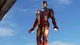 Marvel Avengers (PS5) - изображение 5