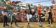 Street Power Football (PS4) - изображение 5