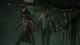 The Walking Dead Telltale Series The New Frontier (PS4, російські субтитри) - зображення 3