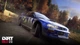 Dirt Rally 2.0 Game of the Year Edition (PS4) - изображение 2