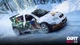 Dirt Rally 2.0 Game of the Year Edition (PS4) - изображение 5