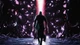 Devil May Cry 5 Special Edition (PS5, русские субтитры) - изображение 2