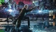 Devil May Cry 5 Special Edition (PS5, русские субтитры) - изображение 4