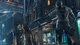 Cyberpunk 2077 (PS5, русская версия) - изображение 2