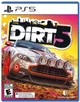 Dirt 5 (PS5) - изображение 1