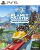 Planet Coaster (PS5) - изображение 1