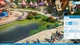Planet Coaster (PS5) - изображение 2