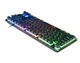 Клавиатура REAL-EL Gaming 8710 TKL Backlit USB игровая с подсветкой - изображение 6