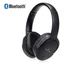 Навушники REAL-EL GD-850 Black - изображение 1