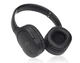 Наушники REAL-EL GD-850 с микрофоном (Bluetooth) - изображение 4