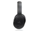 Наушники REAL-EL GD-850 с микрофоном (Bluetooth) - изображение 3