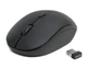Мышка REAL-EL RM-301 Wireless - изображение 1