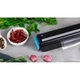 Вакуумный упаковщик Cecotec FoodCare&nbsp;SealVac&nbsp;600&nbsp;Easy CCTC-04117 (8435484041171) - изображение 5