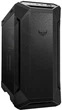 Корпус ASUS TUF Gaming GT501 Black (90DC0012-B49000) - зображення 3