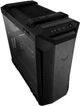 Корпус ASUS TUF Gaming GT501 Black (90DC0012-B49000) - зображення 6