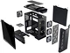 Корпус ASUS TUF Gaming GT501 Black (90DC0012-B49000) - зображення 10