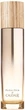 Изысканный парфюм для женщин Caudalie Divine 50 мл (3522930001706) - изображение 1
