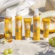 Солнцезащитное молочко Caudalie SPF 30 150 мл (3522931002399) - изображение 6