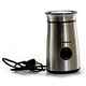 Электрокофемолка Tiross TS-532 150W 50 г Steel - изображение 4