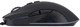 Миша Marvo M421 Multi-LED USB Black - зображення 8