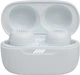 JBL Live Free NC+ White (JBLLIVEFRNCPTWSW) - изображение 5