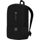 Рюкзак для ноутбука Incase 16" Compass Backpack w/Flight Nylon, Black (INCO100516-BLK) - изображение 4