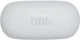 JBL Live Free NC+ White (JBLLIVEFRNCPTWSW) - изображение 8