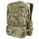 Тактичний рюкзак Condor Convoy Outdoor Pack 169 Crye Precision MULTICAM - зображення 1